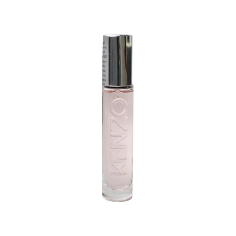 Kenzo Flower By Kenzo Poppy Bouquet For Women EDP Florale 10ml Travel Spray Refillable