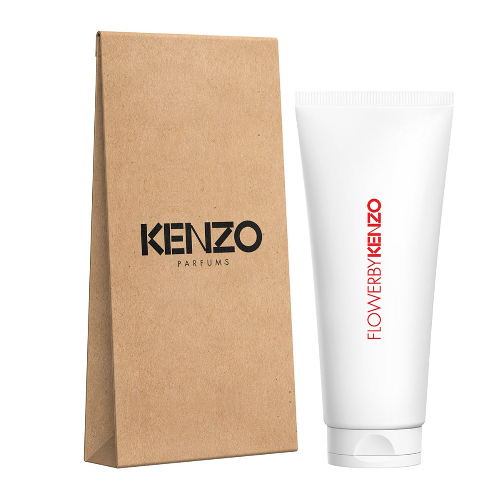 Kenzo Flower By Kenzo For Women Milk 75ml