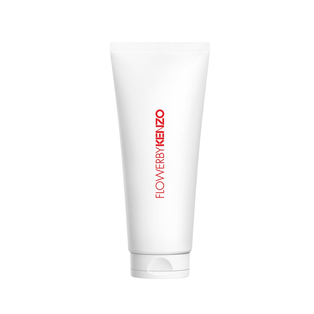 Kenzo Flower By Kenzo For Women Milk 75ml