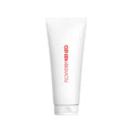 Kenzo Flower By Kenzo For Women Milk 75ml