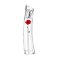 Kenzo Flower By Kenzo La Recolte Parisienne For Women EDP 40ml