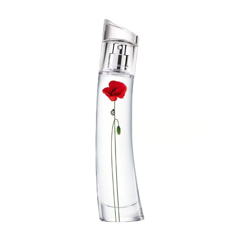Kenzo Flower By Kenzo La Recolte Parisienne For Women EDP 40ml