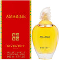 Givenchy Amarige Perfume For Women, EDT, 50ml