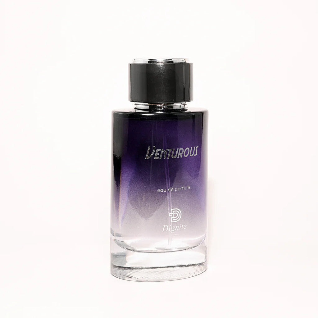 Dignite Venturous EDP 100ml Spray For Men