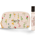 Coach Dreams Sunset Purse EDP 7.5ml Spray For Women