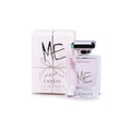 Lanvin Me L'Eau EDT Miniture 4.5ml