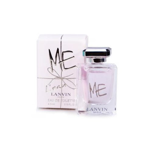 Lanvin Me L'Eau EDT Miniture 4.5ml