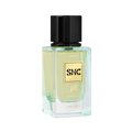 Armaf SHK III Edp For Men And Women Woody 100ml