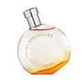 Hermes Eau Des Merveilles For Women EDT 30ml Travel Spray Refillable