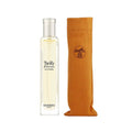 Hermes Twilly D'Hermes Eau Poivree For Women Mini Spray EDP 15ml With Pouch