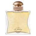 Hermes 24 Faubourg For Women EDT 50ml