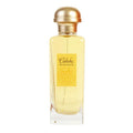 Hermes Caleche For Women EDT 100ml