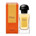 Hermes Caleche For Women EDT 50ml