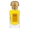 Hermes Caleche Soie De Parfum For Women EDP 50ml
