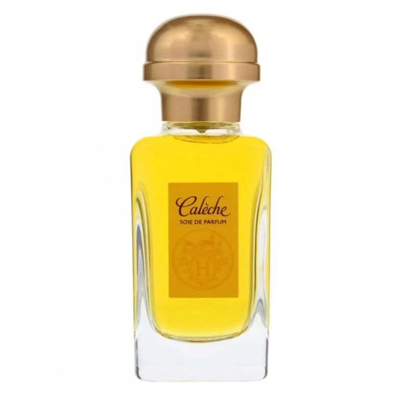Hermes Caleche Soie De Parfum For Women EDP 50ml