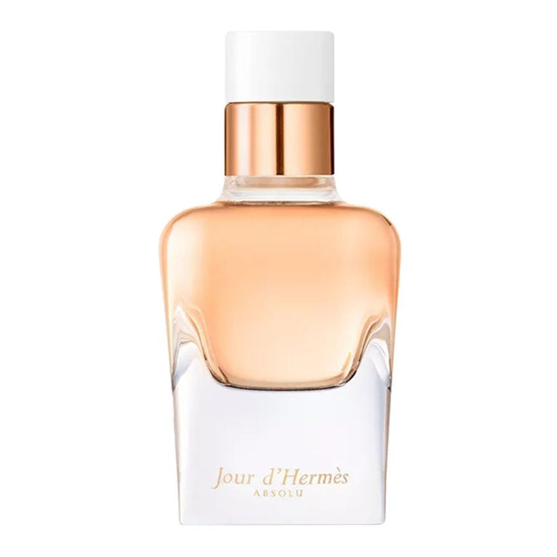 Hermes Jour D'Hermes Absolu For Women EDP 50ml Refillable