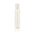 Hermes Eau Des Merveilles Bleue For Women Mini Spray EDT 15ml With Pouch