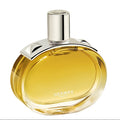 Hermes Barenia Eau De Parfum Intense For Women - Chypre Perfume 60ml Refillable