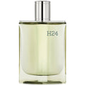 Hermes H24 For Men EDP 175ml Refillable