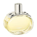 Hermes Barenia For Women EDP 100ml