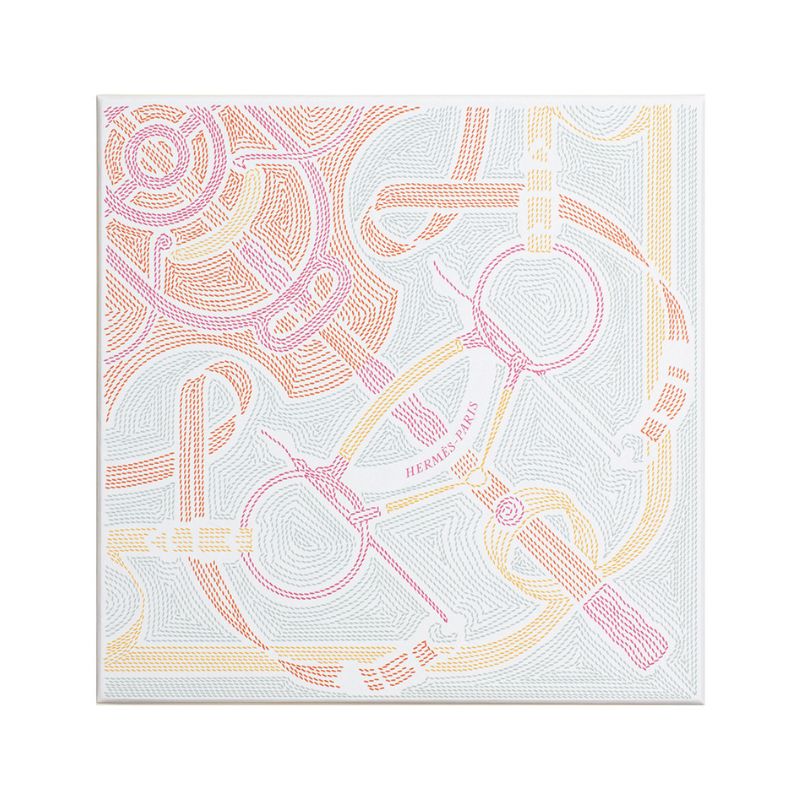 Hermes Eau Des Merveilles For Women Set EDT 50ml + Moisturizing Body Lotion 40ml