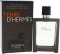 Hermes Terre D'Hermes Perfume For Men, EDT, 30ml