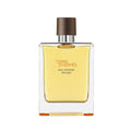 HERMES  TERRE D'HERMES  EAU INTENSE VETIVER FOR MEN EDP 200 ml
