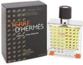 Hermes Terre D'Hermes Perfume for men 75ml