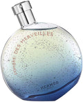 Hermes L'Ombre Des Merveilles Perfume For Men, EDP, 50ml