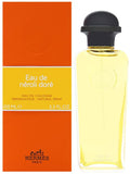 Hermes Eau De Neroli Dore Perfume For Men, EDC, 100ml