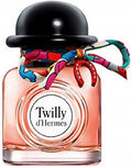 Hermes ETWILLY D'HERMES CHARMING TWILLY LIMITED EDITION Perfume for Women EDP 85ml