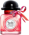 Hermes Twilly D'hermes Eau Poivree Eau De Parfum Spray 85ml