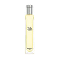 Hermes Twilly D'Hermes Eau Ginger For Women Mini Spray EDP 15ml With Pouch