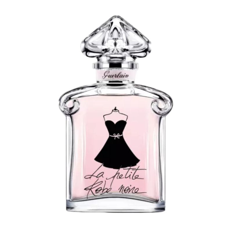 Guerlain La Petite Robe Noire For Women EDT 30ml