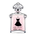 Guerlain La Petite Robe Noire For Women EDT 30ml