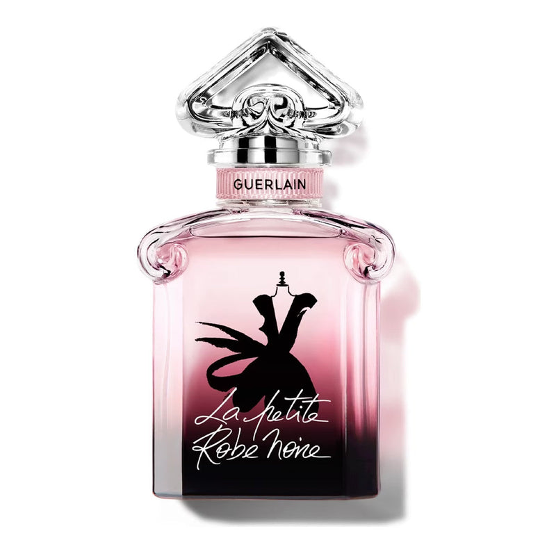 Guerlain  La Petite Robe Noire Perfume For Women, EDP, 100ml
