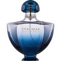 GUERLAIN Shalimar Souffle Eau De Parfum Spray For Women, 50 ml