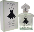 Guerlain La Petite Robe Noire Eau Fraiche Perfume For Women, EDT, 75ml