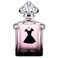 Guerlain La Petite Robe Noire For Women EDP 75ml