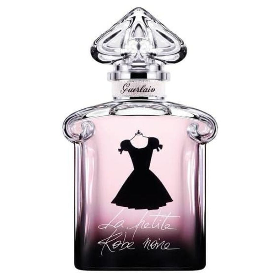 Guerlain La Petite Robe Noire For Women EDP 75ml