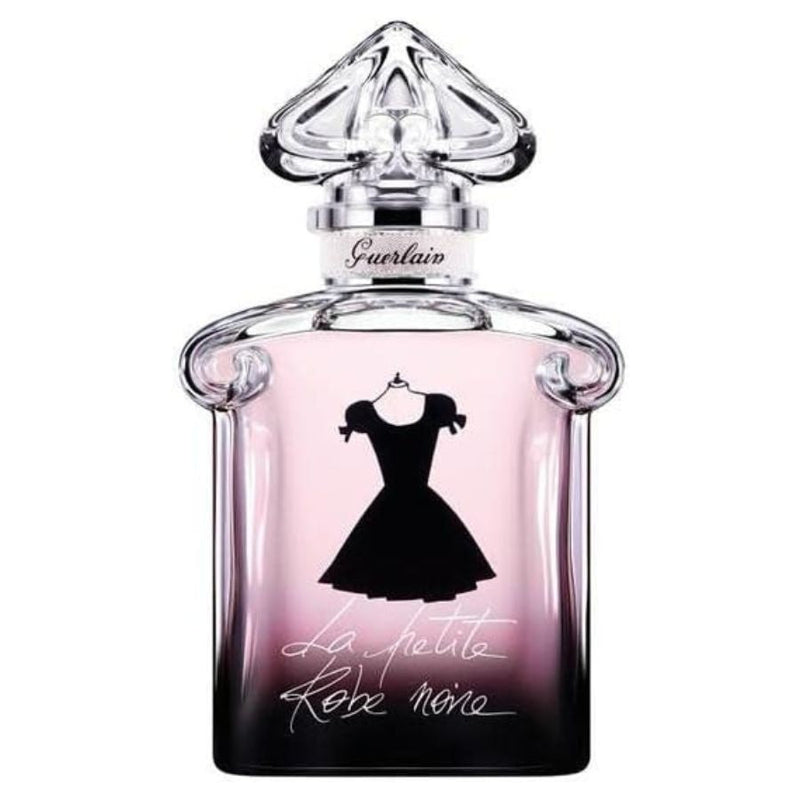 Guerlain La Petite Robe Noire For Women EDP 75ml