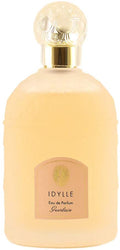 GUERLAIN Idylle, Perfume for Women , EDP 100ml