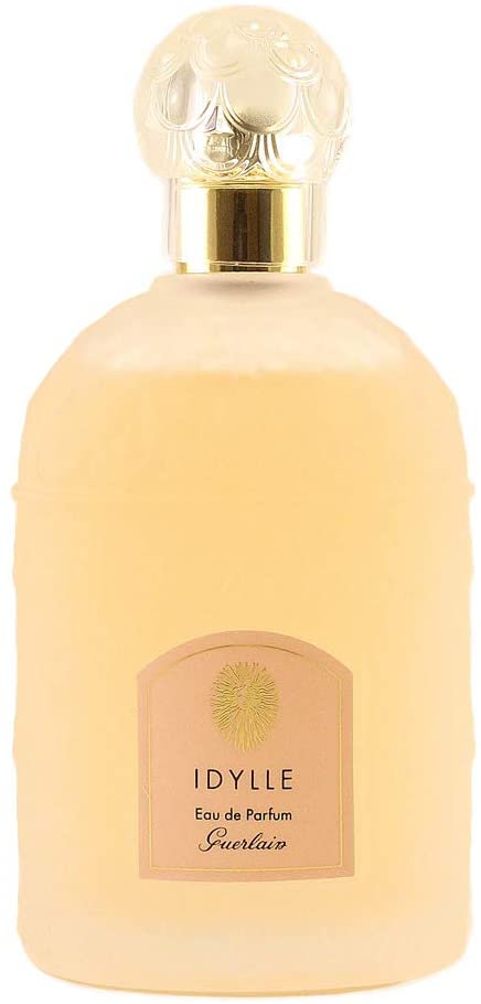 GUERLAIN Idylle, Perfume for Women , EDP 100ml