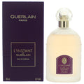 Guerlain L'instant Eau De Perfume For Women, EDP, 100ml
