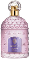 GUERLAIN Insolence , Perfume for Women , EDP 50ml