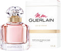 Guerlain Mon Sensuelle Perfume For Women, EDP, 50ml