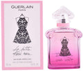 Guerlain La Petite Robe Noire Ma Robe Hippie-Chic Perfume For Women EDP 50 ml