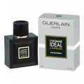 Guerlain L'Homme Ideal L'Intense For Men EDP 50ml
