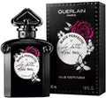GUERLAIN Black Perfecto, Perfume for Women , EDT 50 ml