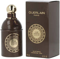 Guerlain Cuir Intense Perfume For Unisex, EDP, 125ml